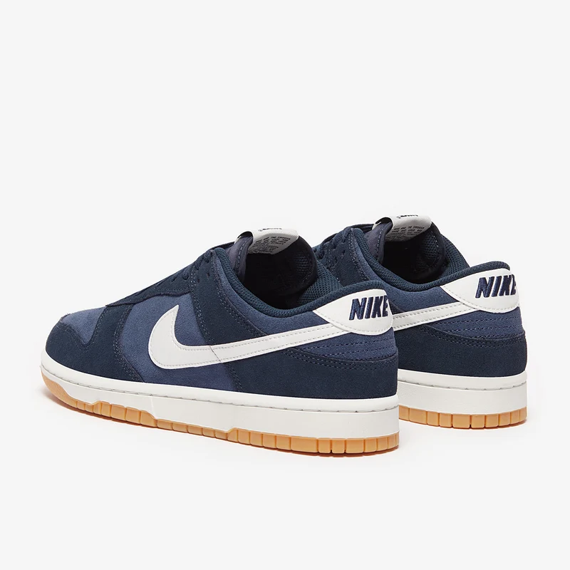 Nike Sportswear Dunk Low Retro SE