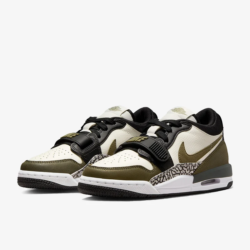 Air Jordan Legacy 312 Low Ältere Kinder (GS)