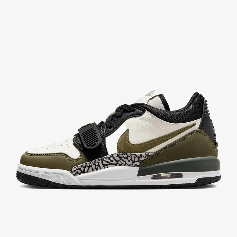 Air Jordan Legacy 312 Low Ältere Kinder (GS)