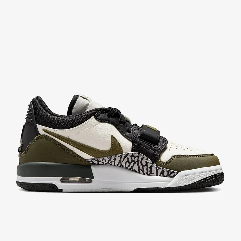 Air Jordan Legacy 312 Low Ältere Kinder (GS)