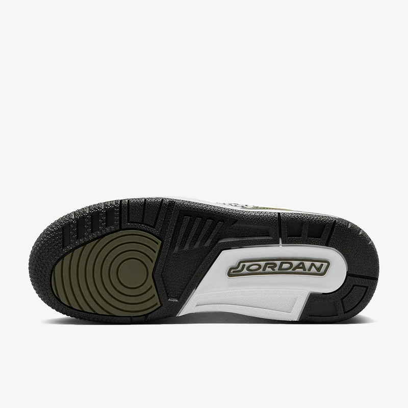Air Jordan Legacy 312 Low Ältere Kinder (GS)