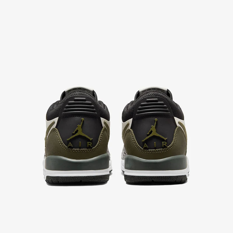 Air Jordan Legacy 312 Low Ältere Kinder (GS)