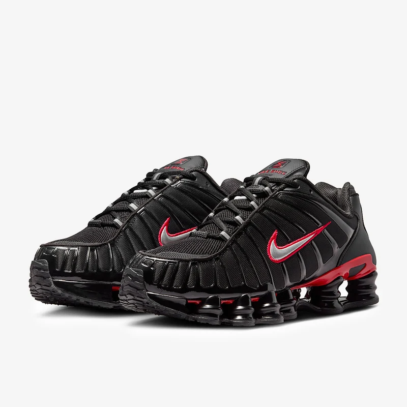 Nike Sportswear Shox TL