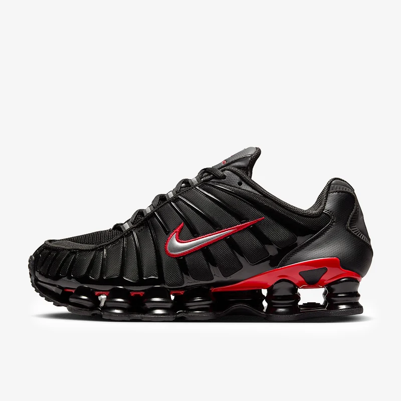 Nike Sportswear Shox TL
