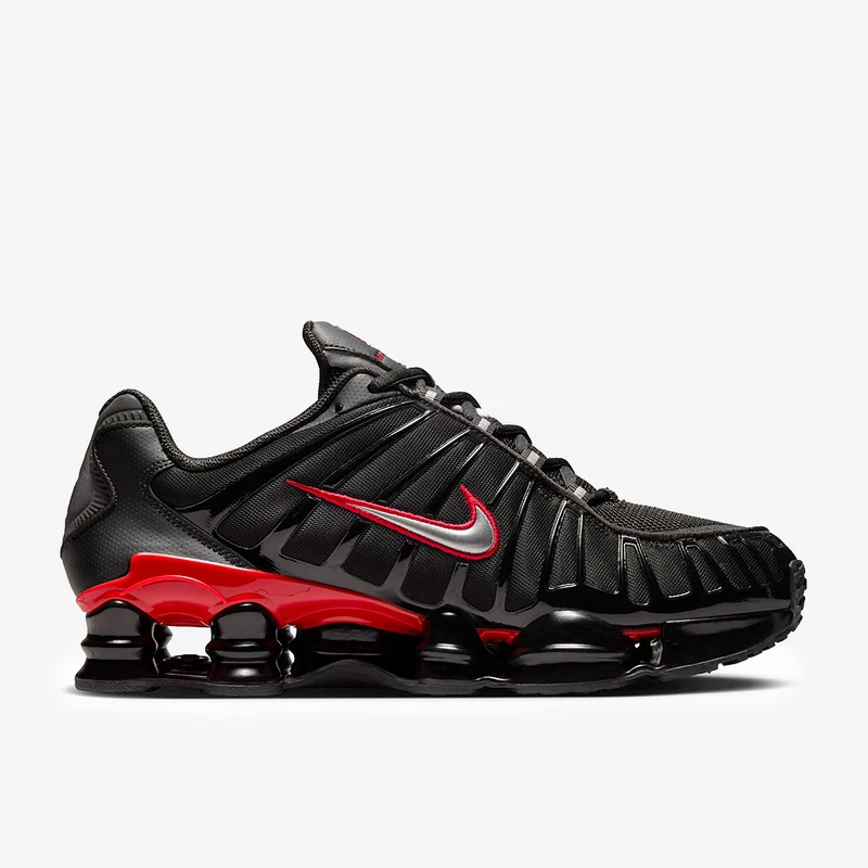 Nike Sportswear Shox TL