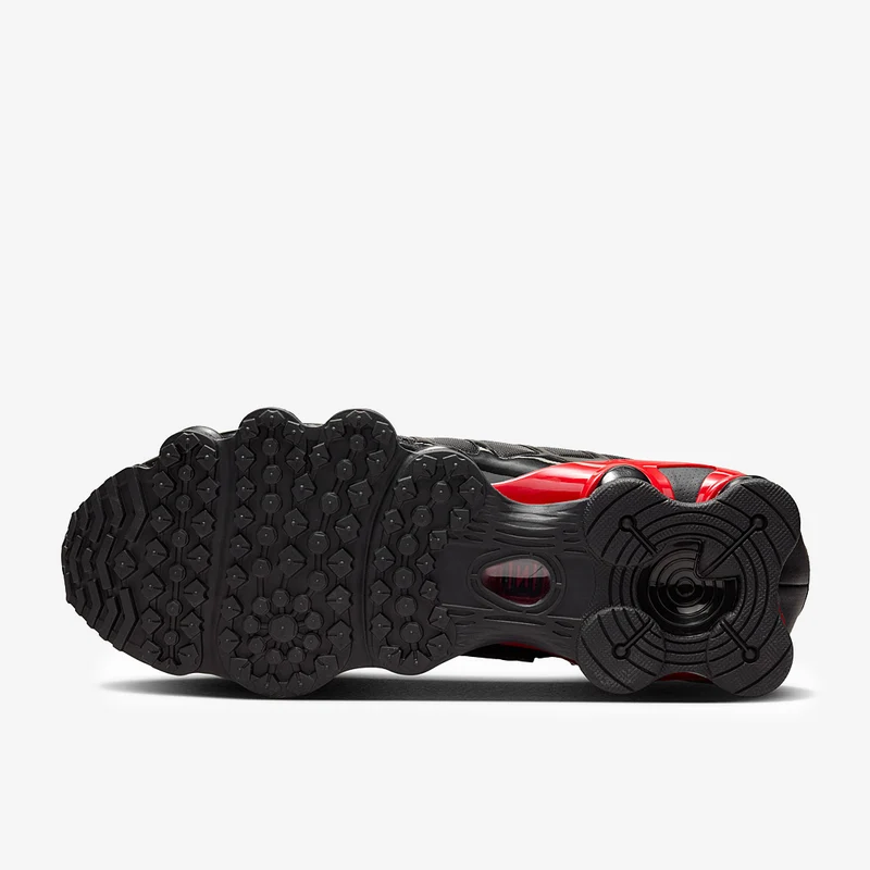 Nike Sportswear Shox TL