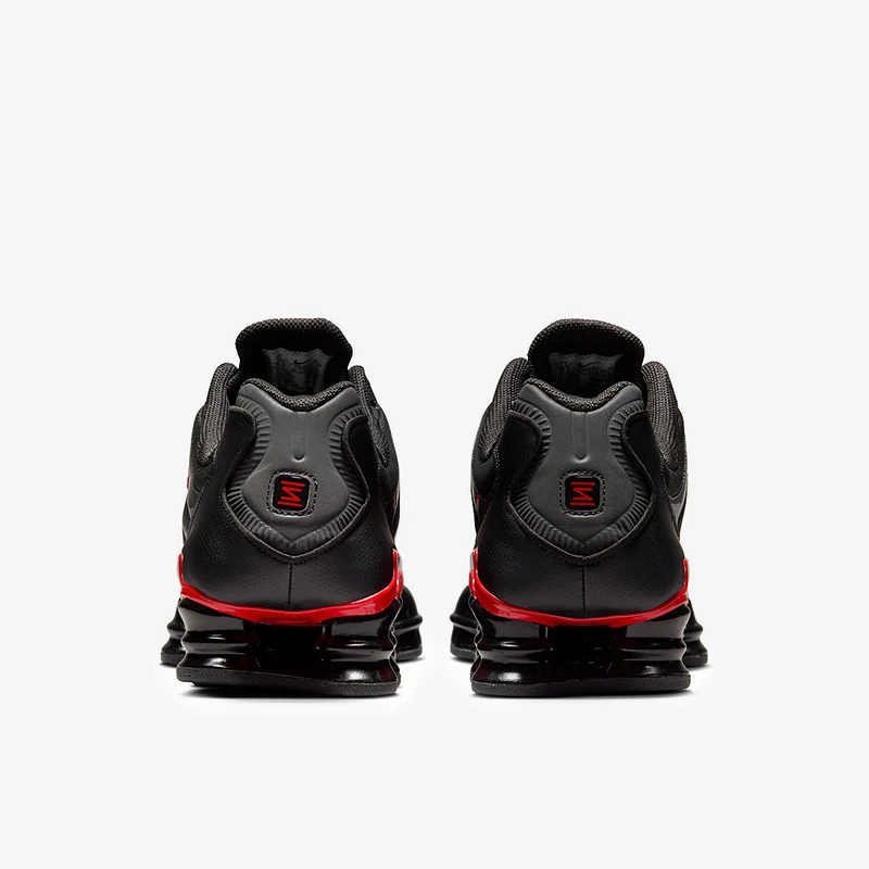 Nike Sportswear Shox TL