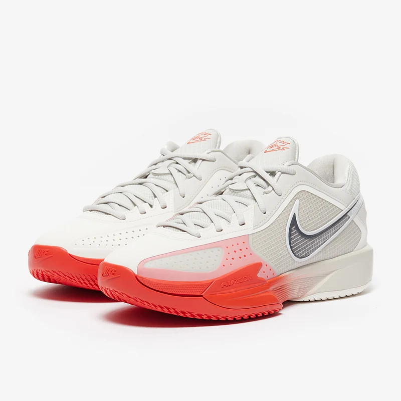 Nike G.T. Cut Cross
