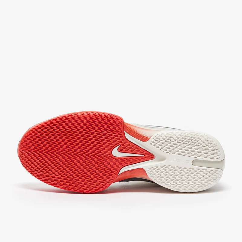 Nike G.T. Cut Cross
