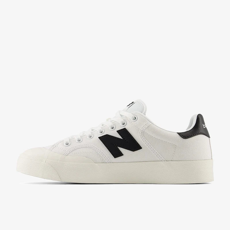 New Balance 100
