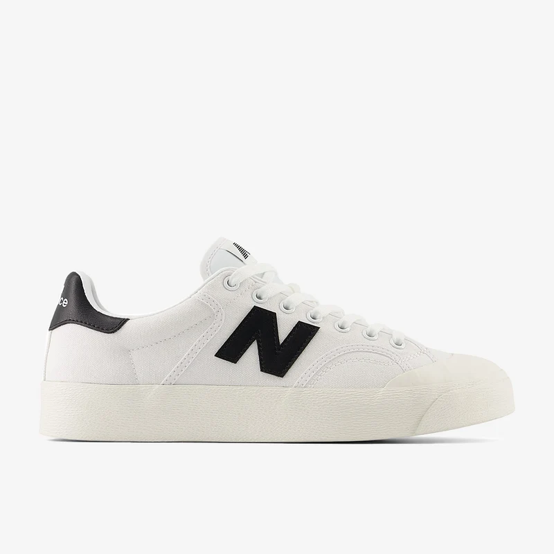 New Balance 100
