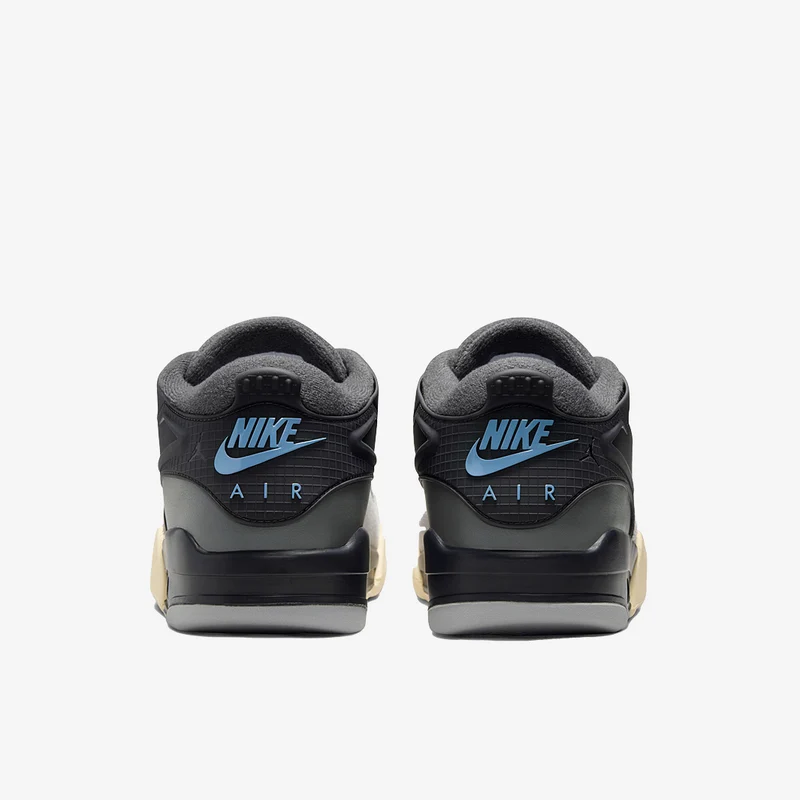 Air Jordan 4 RM