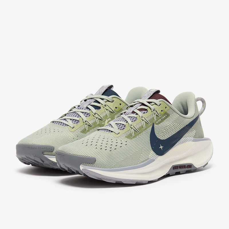 Nike Pegasus Trail 5
