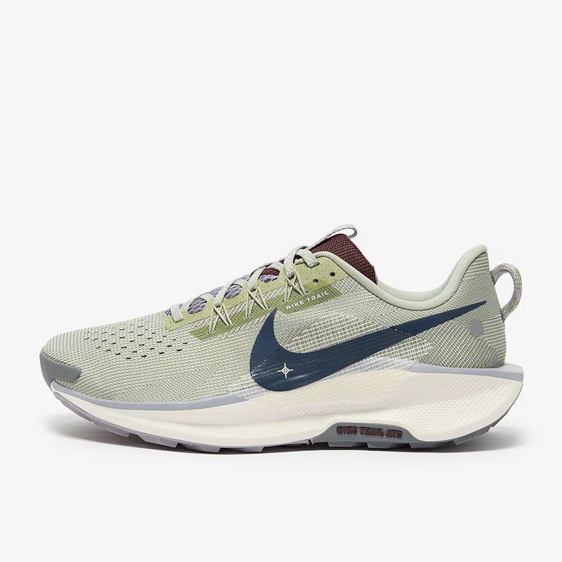 Nike Pegasus Trail 5