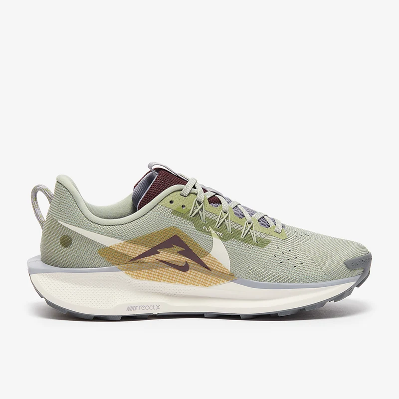Nike Pegasus Trail 5