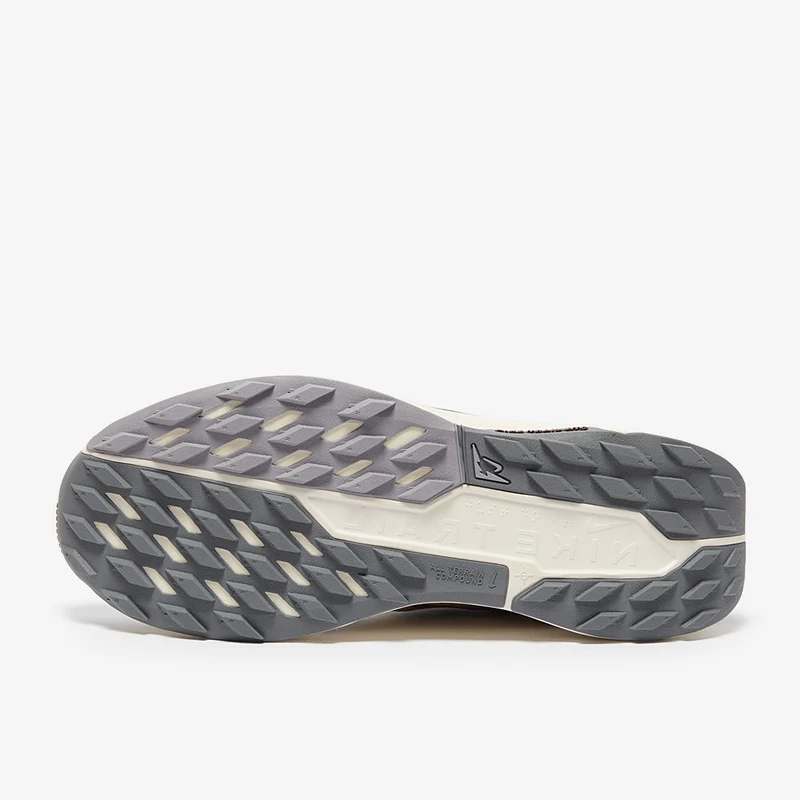 Nike Pegasus Trail 5