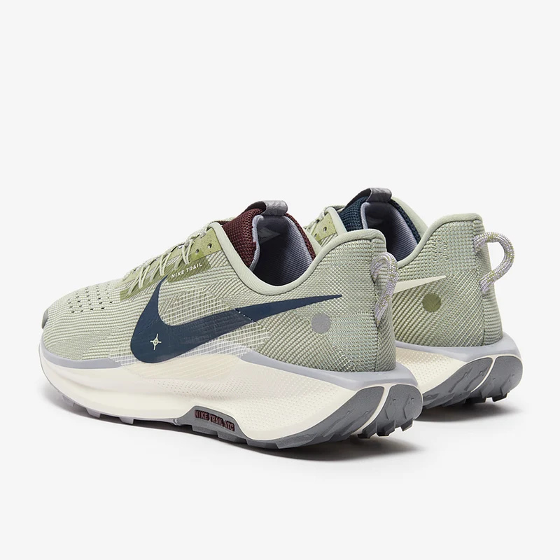 Nike Pegasus Trail 5