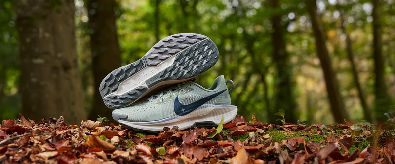 Nike Pegasus Trail 5