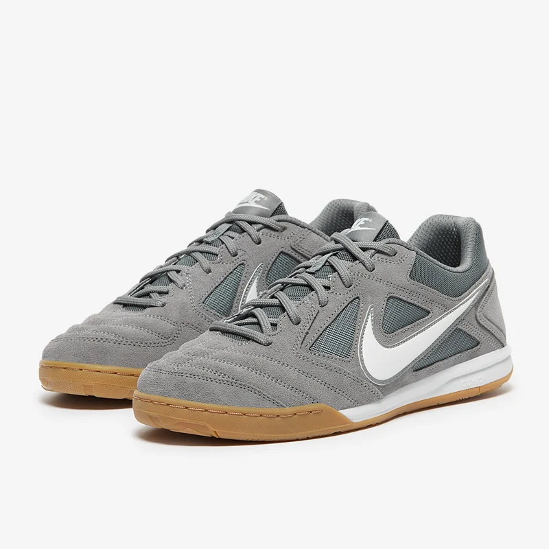 Nike Schuh (Herren) Gato