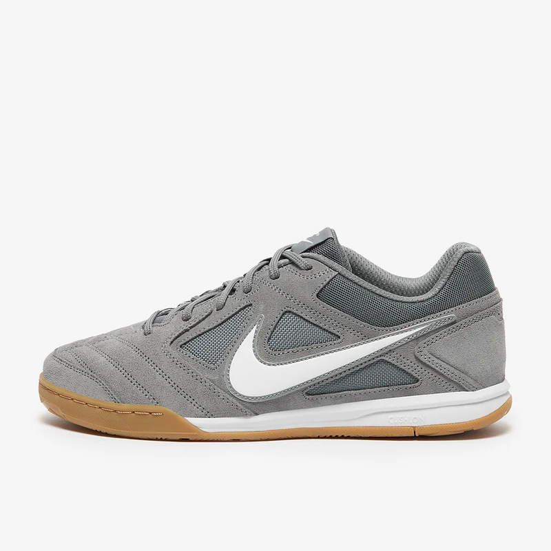 Nike Schuh (Herren) Gato