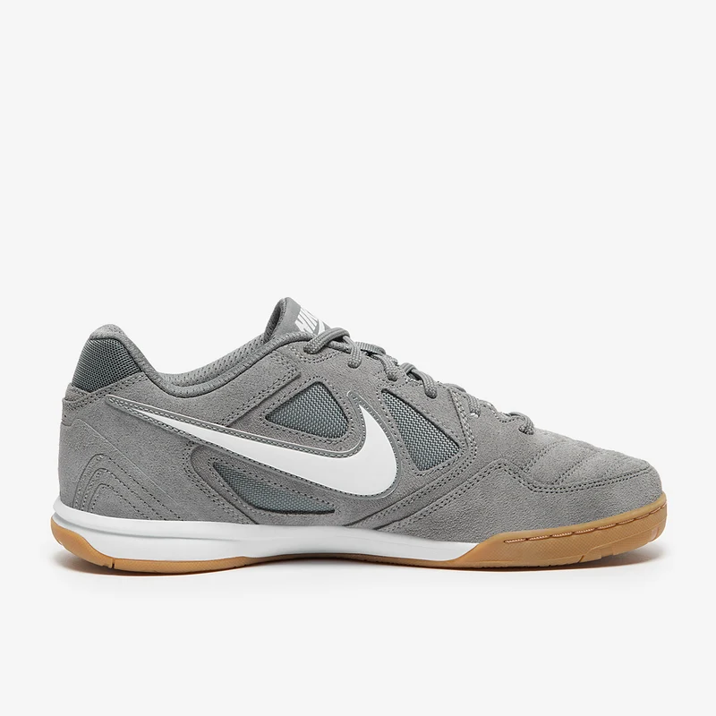 Nike Schuh (Herren) Gato