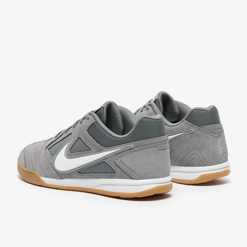 Nike Schuh (Herren) Gato