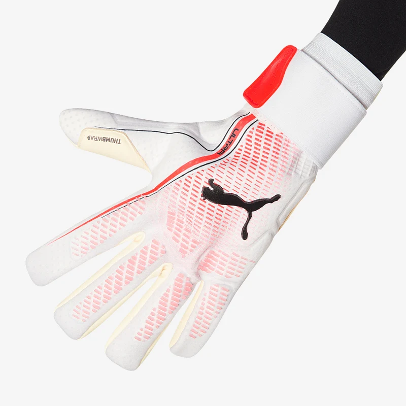 Puma Ultra Ultimate Hybrid