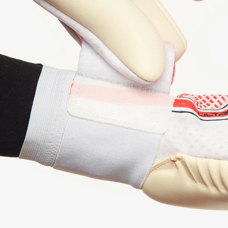 Puma Ultra Ultimate Hybrid