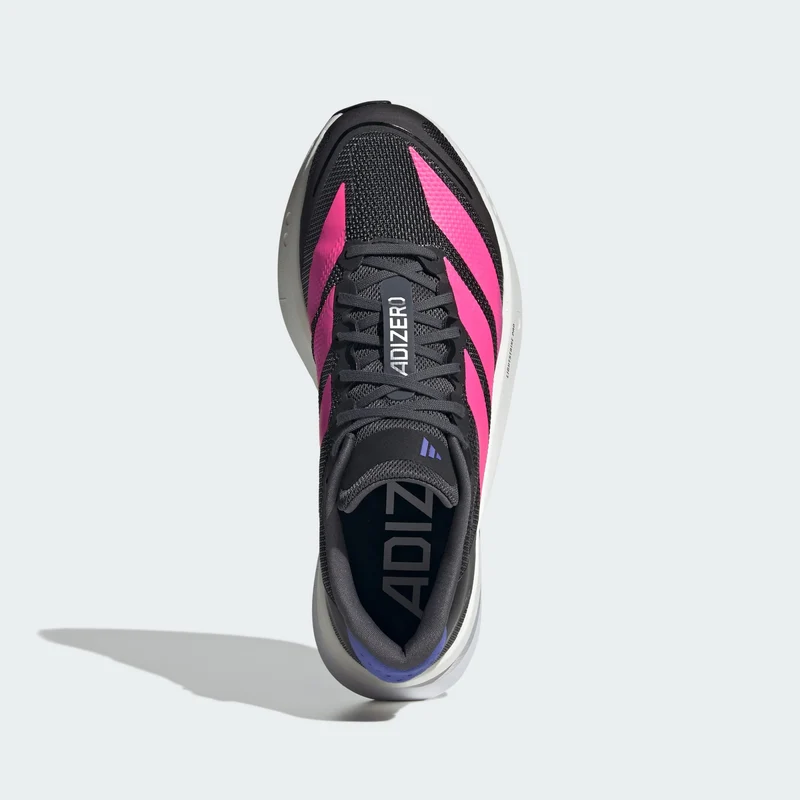 adidas Womens adizero Boston 13