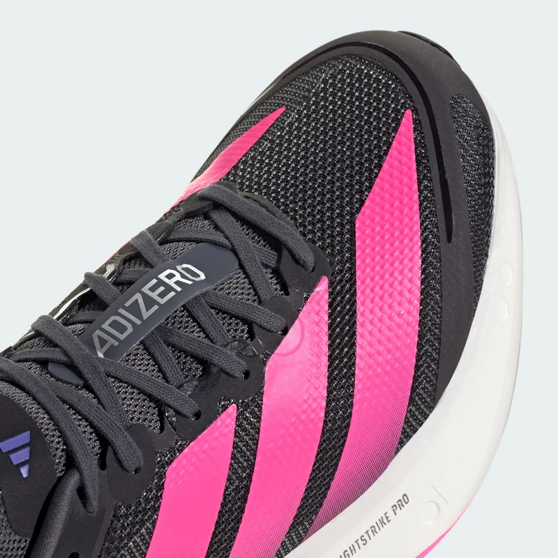 adidas Womens adizero Boston 13
