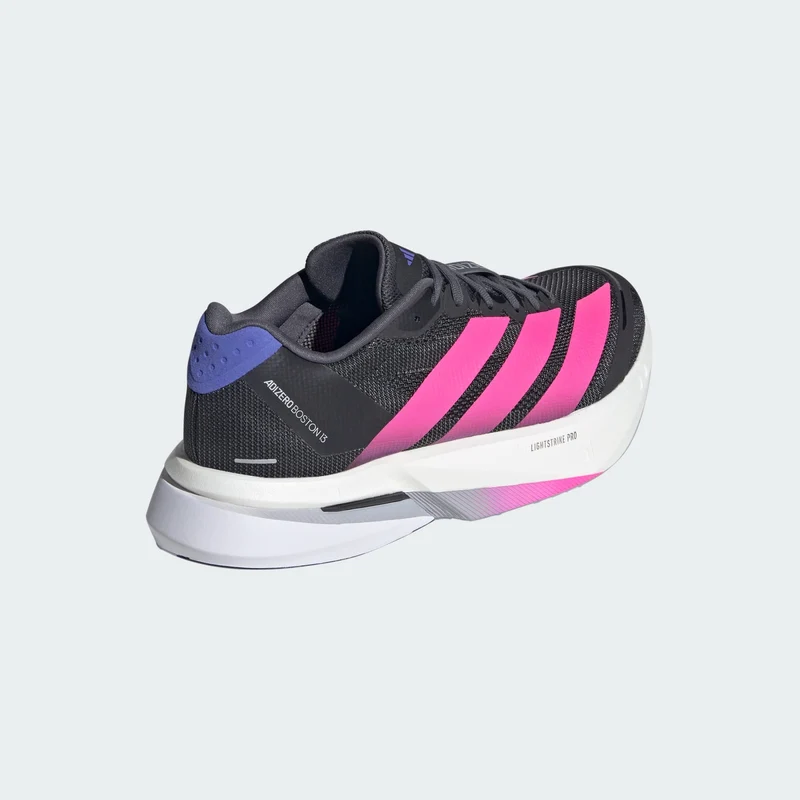 adidas Womens adizero Boston 13