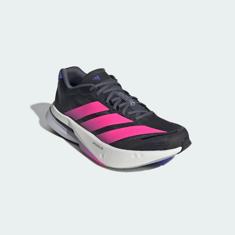 adidas Womens adizero Boston 13