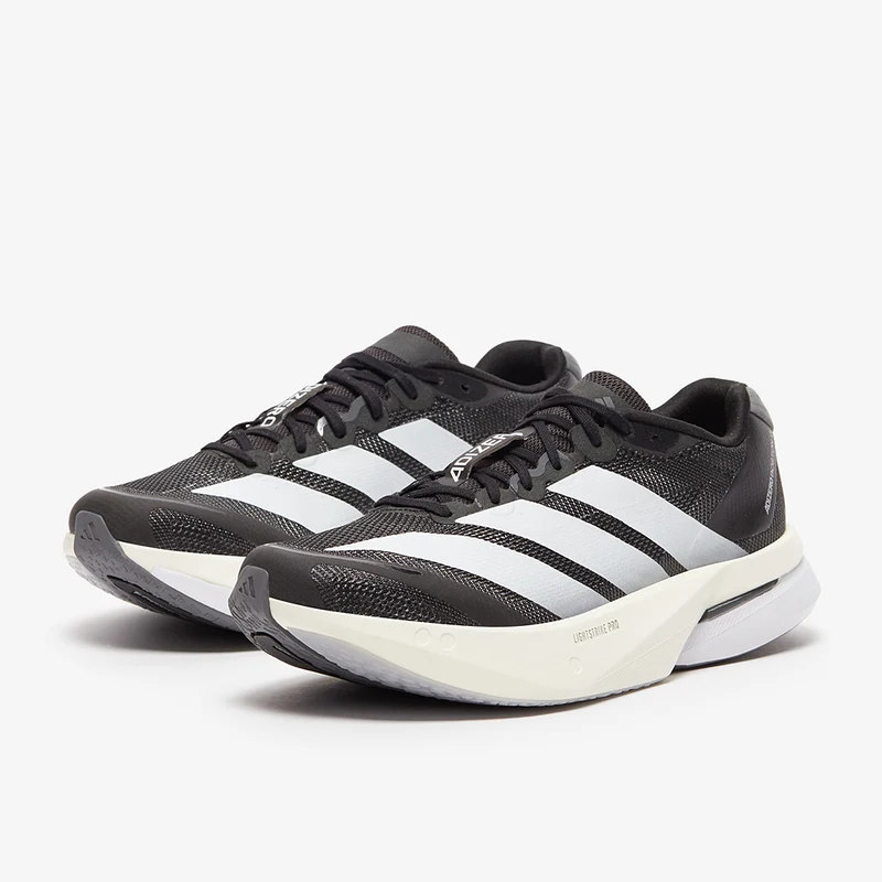 adidas Damen adizero Boston 13