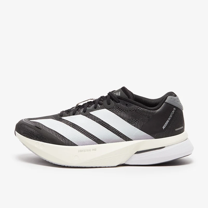 adidas Damen adizero Boston 13