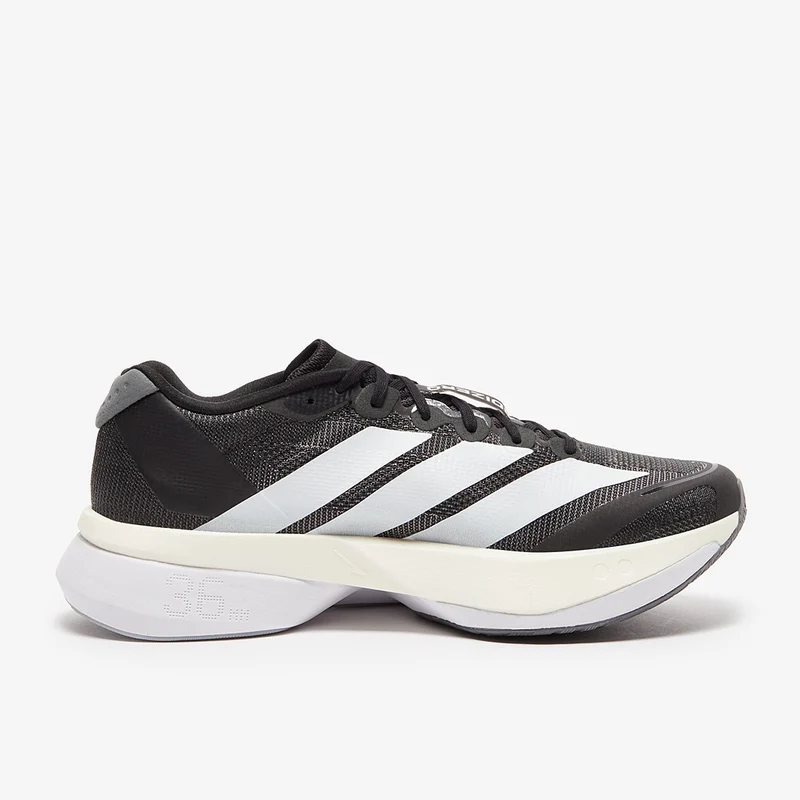 adidas Damen adizero Boston 13