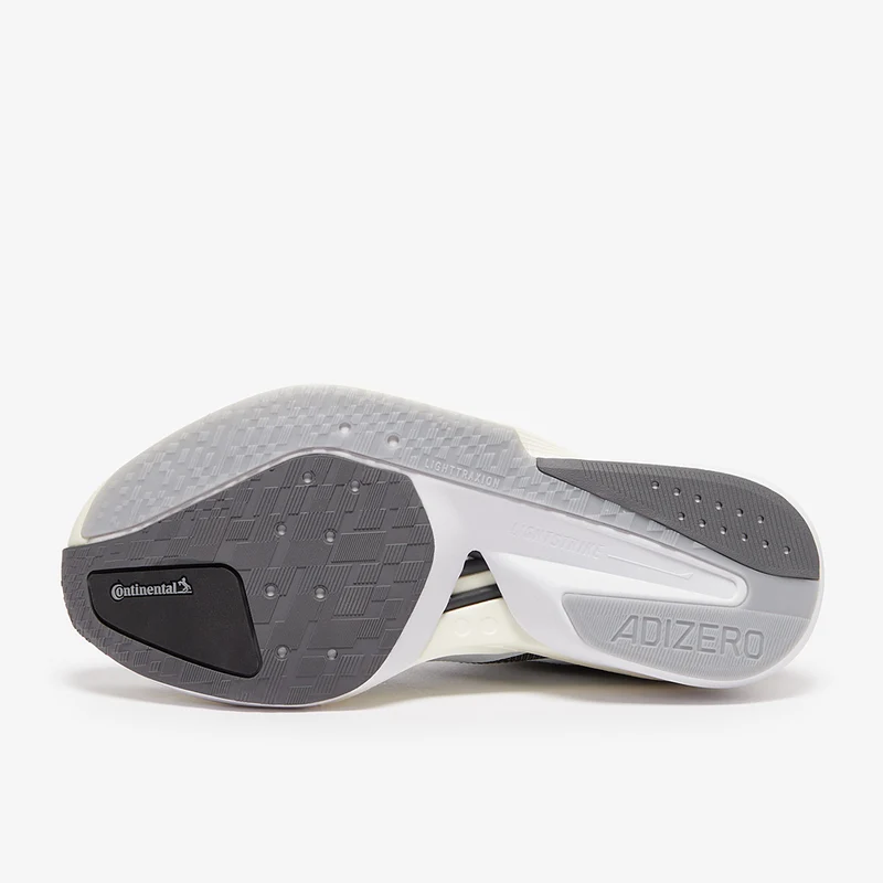 adidas Damen adizero Boston 13