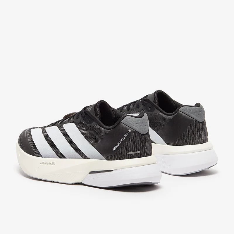 adidas Damen adizero Boston 13