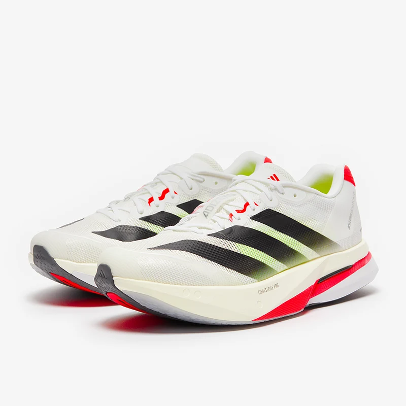 adidas Damen adizero Boston 13