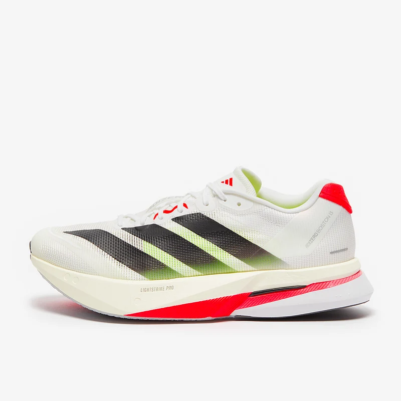 adidas Damen adizero Boston 13