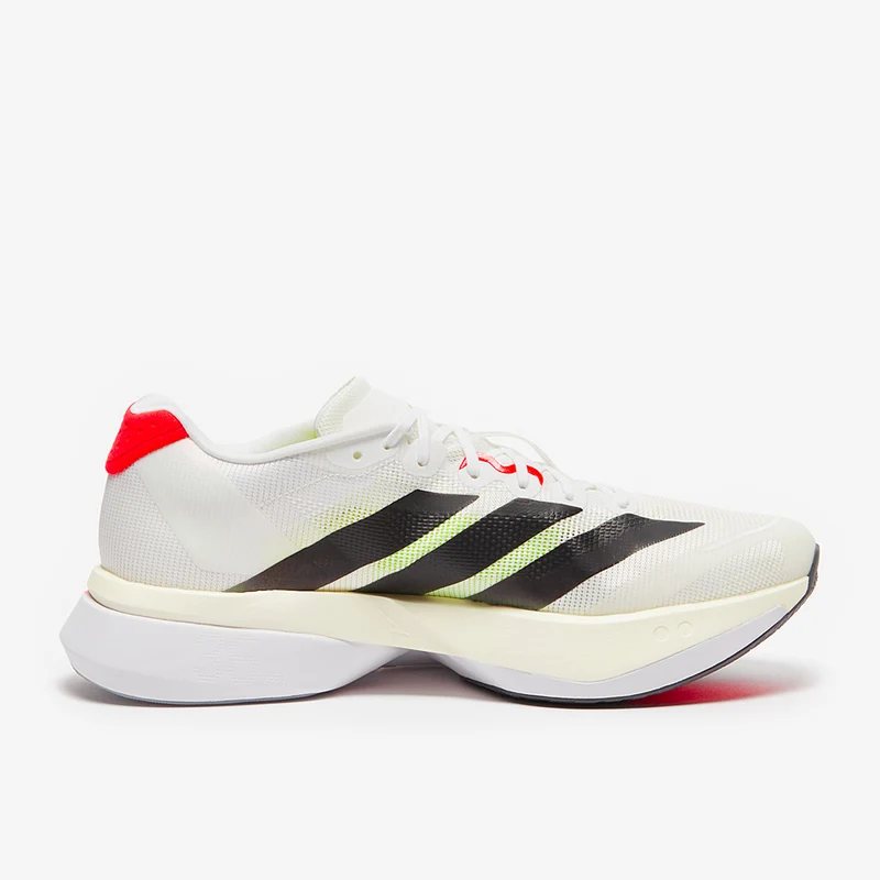 adidas Damen adizero Boston 13