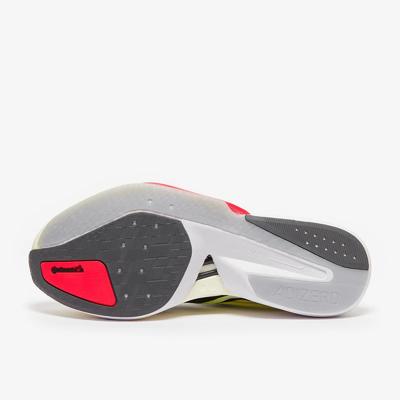 adidas Damen adizero Boston 13