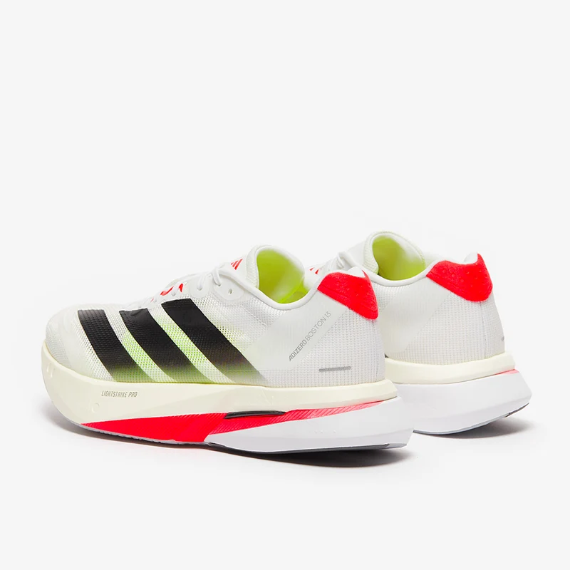 adidas Damen adizero Boston 13