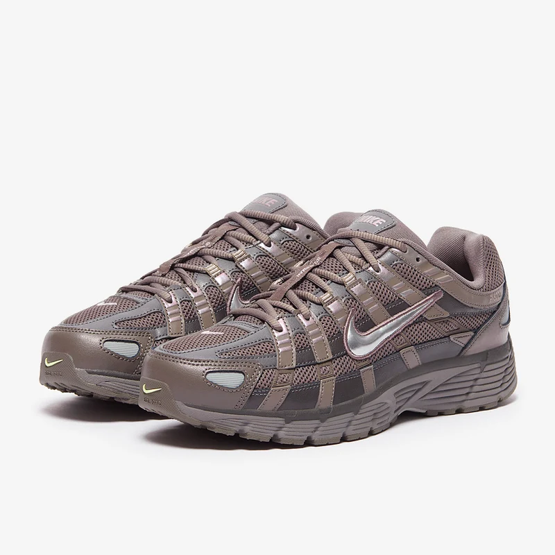 Nike Schuh P