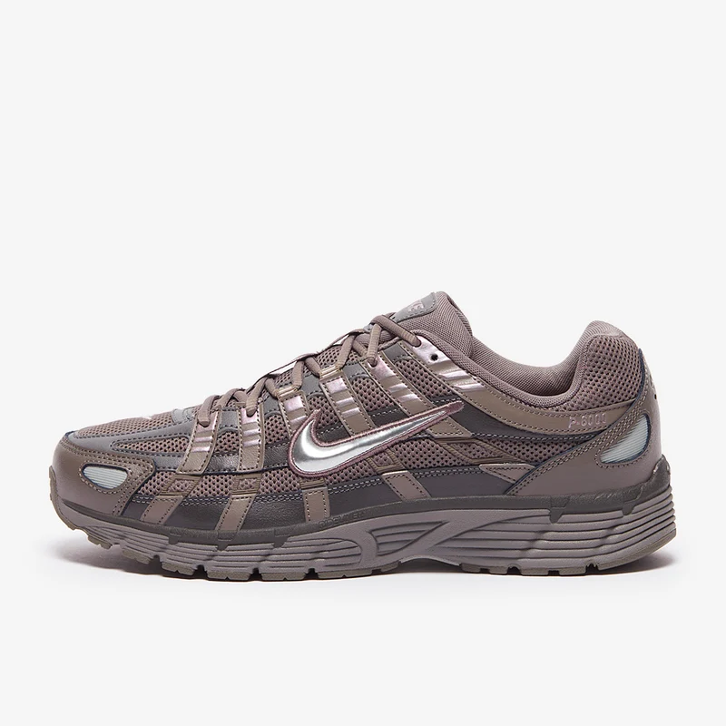 Nike Schuh P