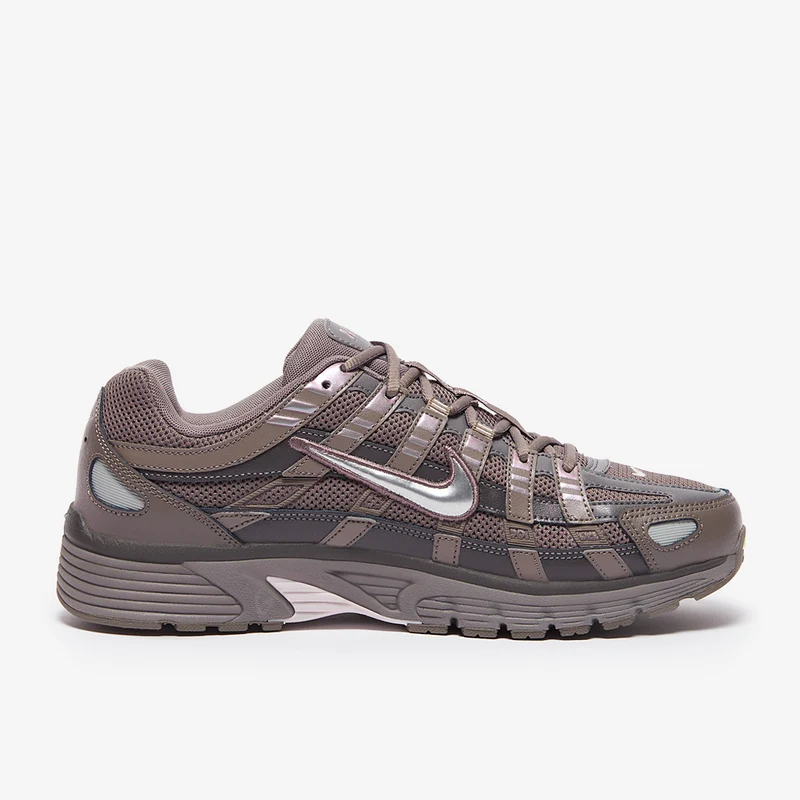 Nike Schuh P