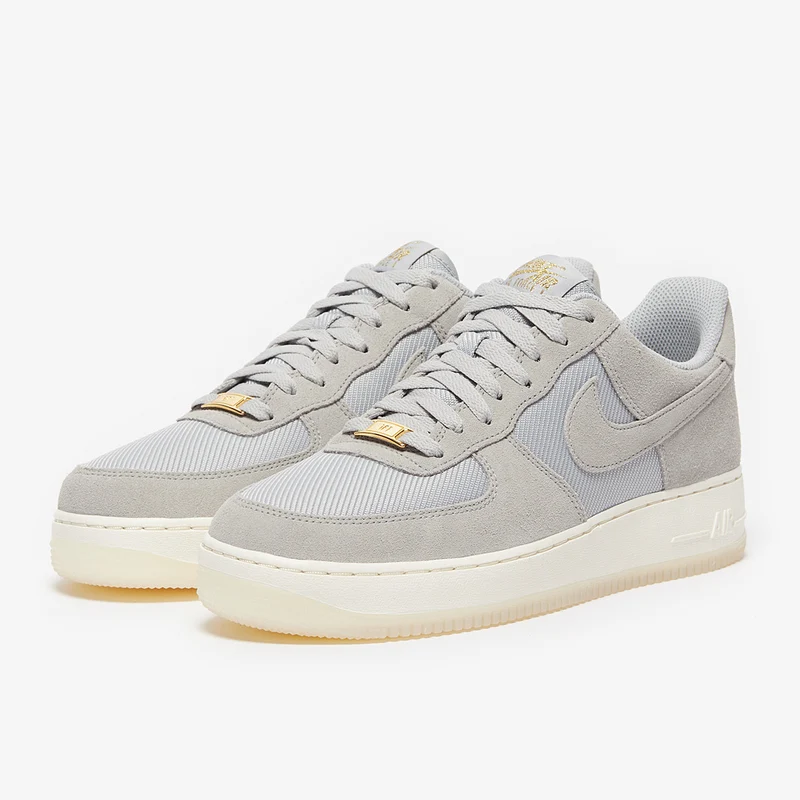 Nike Sportswear Air Force 1 '07 LV8