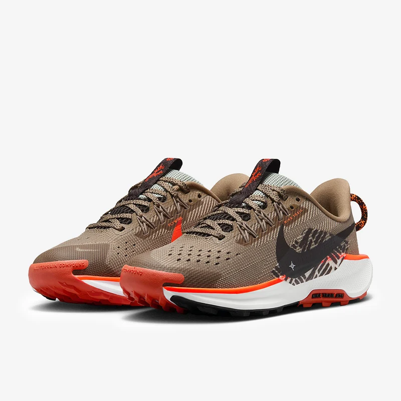 Nike Traillaufschuh (ältere Kinder) Pegasus Trail 5