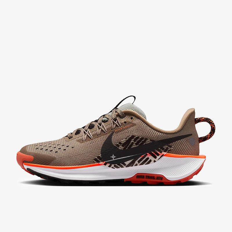 Nike Traillaufschuh (ältere Kinder) Pegasus Trail 5