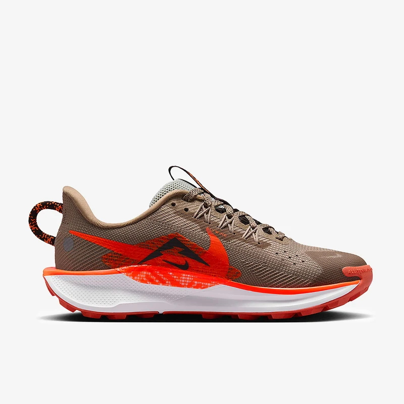 Nike Traillaufschuh (ältere Kinder) Pegasus Trail 5