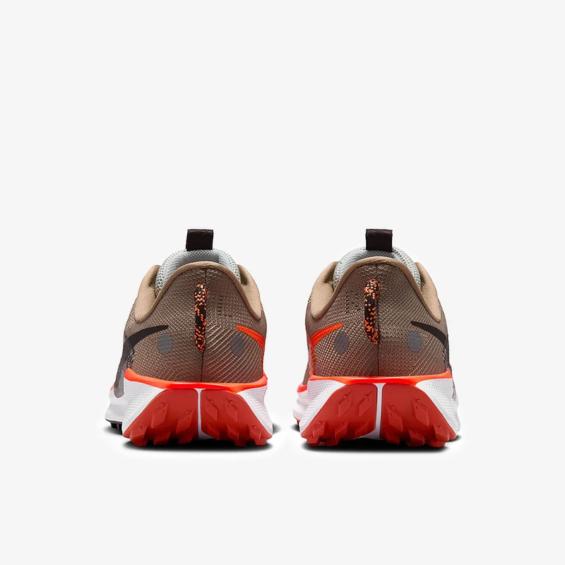 Nike Traillaufschuh (ältere Kinder) Pegasus Trail 5